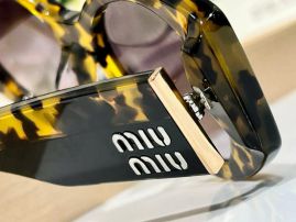 Picture of MiuMiu Sunglasses _SKUfw56656280fw